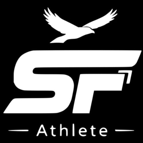 Slavic Focus Athlete